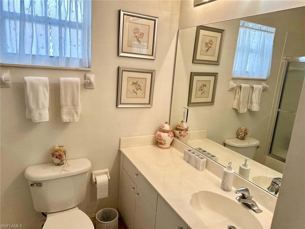 675 Luisa LN 825 photo 12