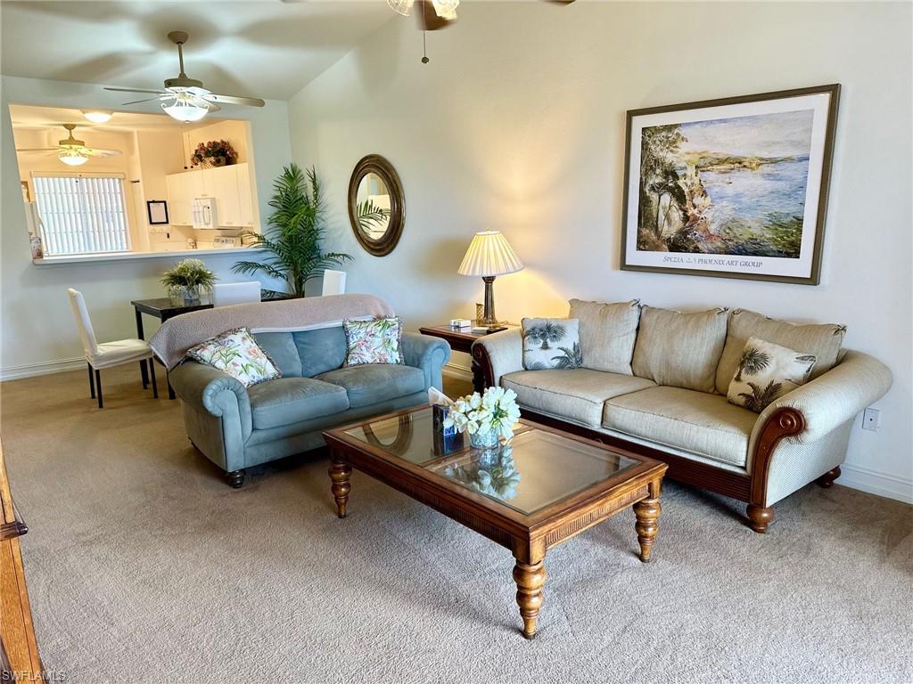 675 Luisa LN 825