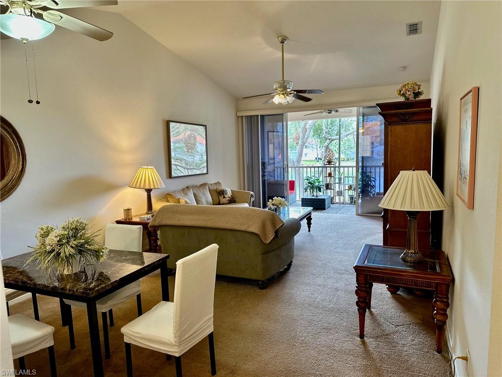 675 Luisa LN 825