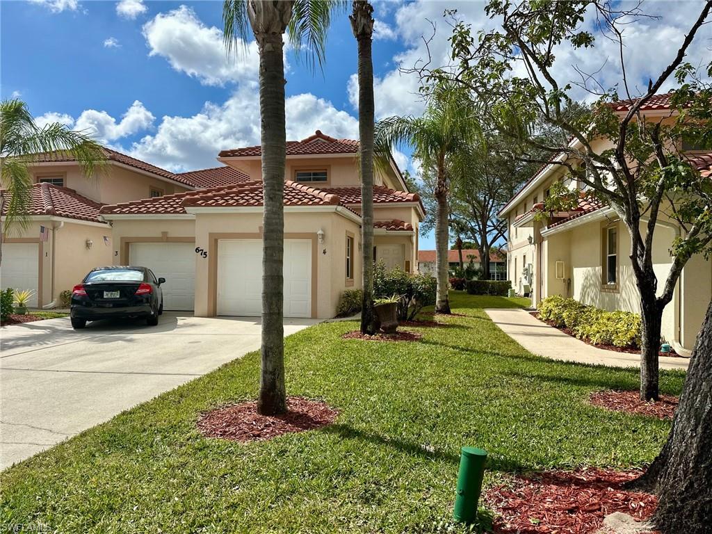675 Luisa LN 825 photo 20