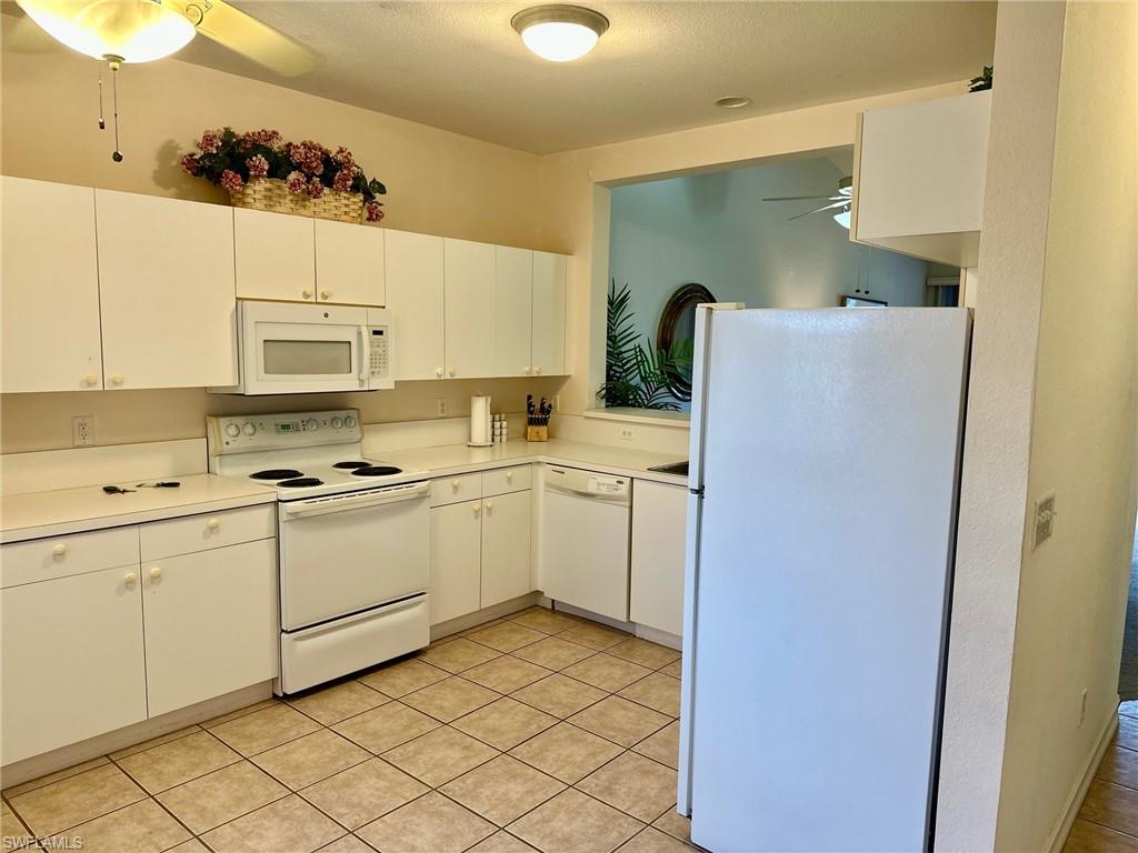 675 Luisa LN 825 photo 9