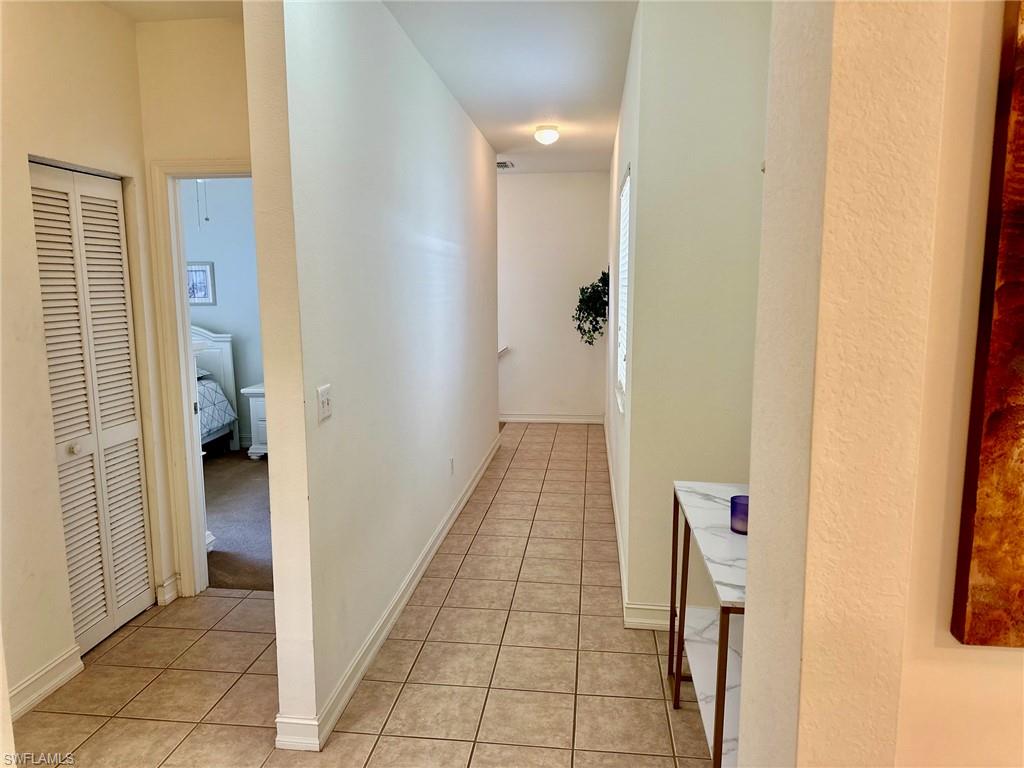 675 Luisa LN 825 photo 10