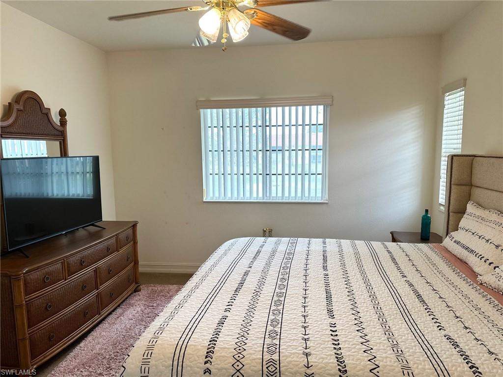 675 Luisa LN 825 photo 15
