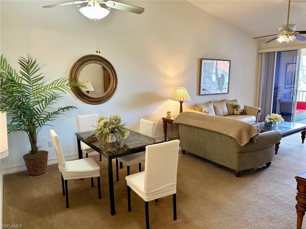 675 Luisa LN 825