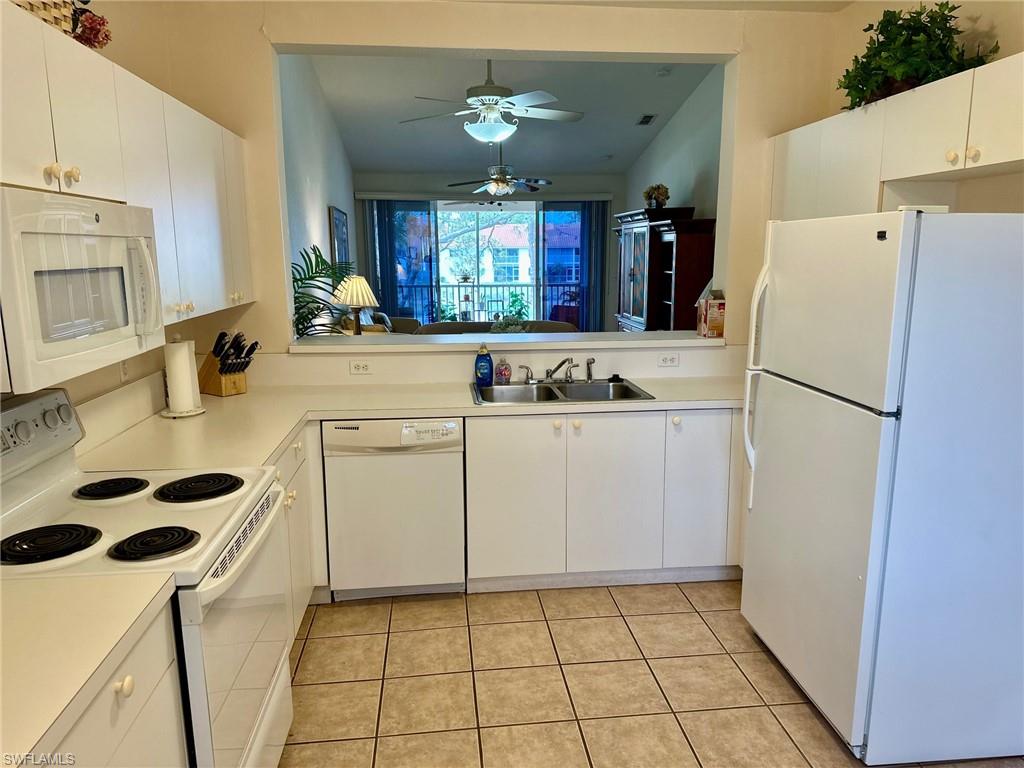 675 Luisa LN 825 photo 8