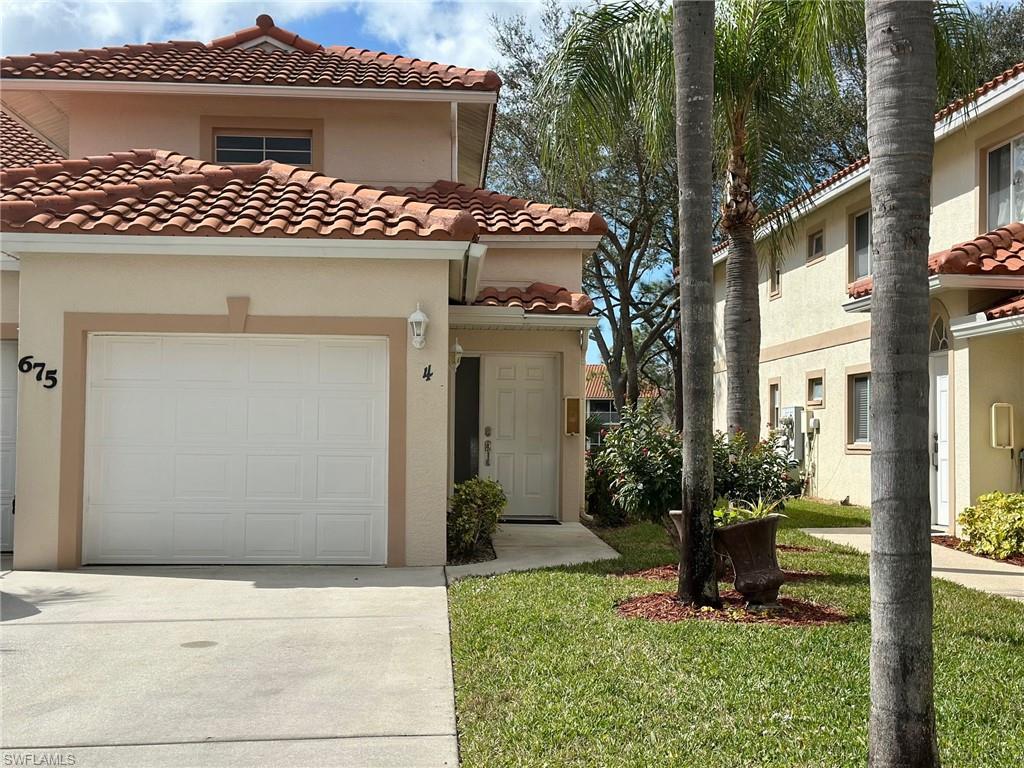 675 Luisa LN 825 photo 21