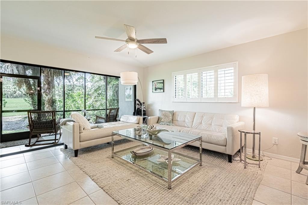 746 Eagle Creek DR W 104