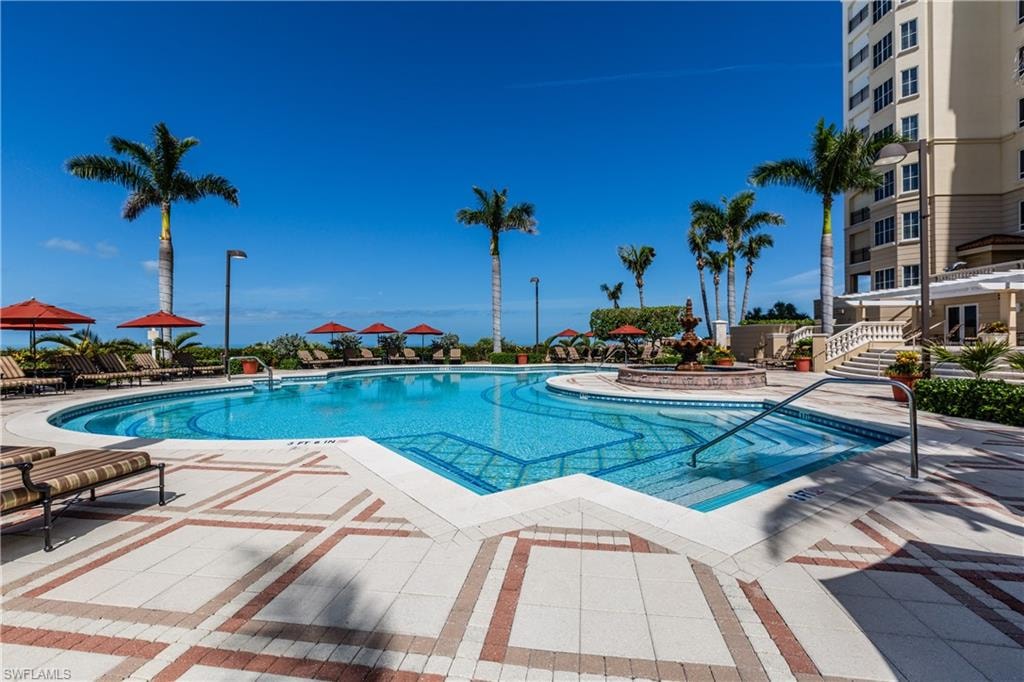 350 Collier BLVD 306 photo 27
