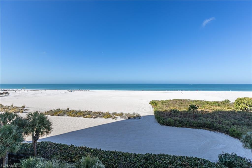 350 Collier BLVD 306