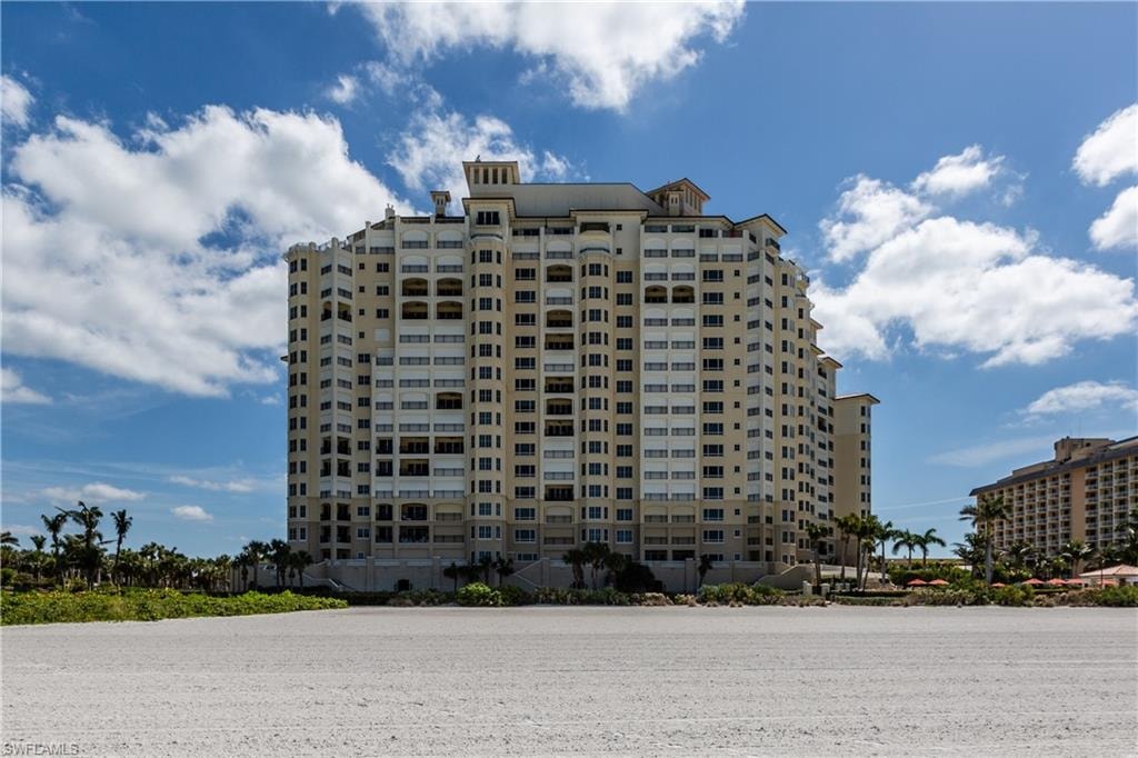 350 Collier BLVD 306 photo 42