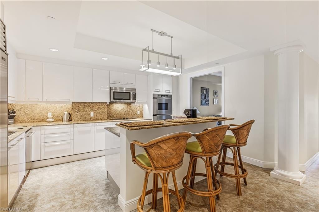 350 Collier BLVD 306 photo 13