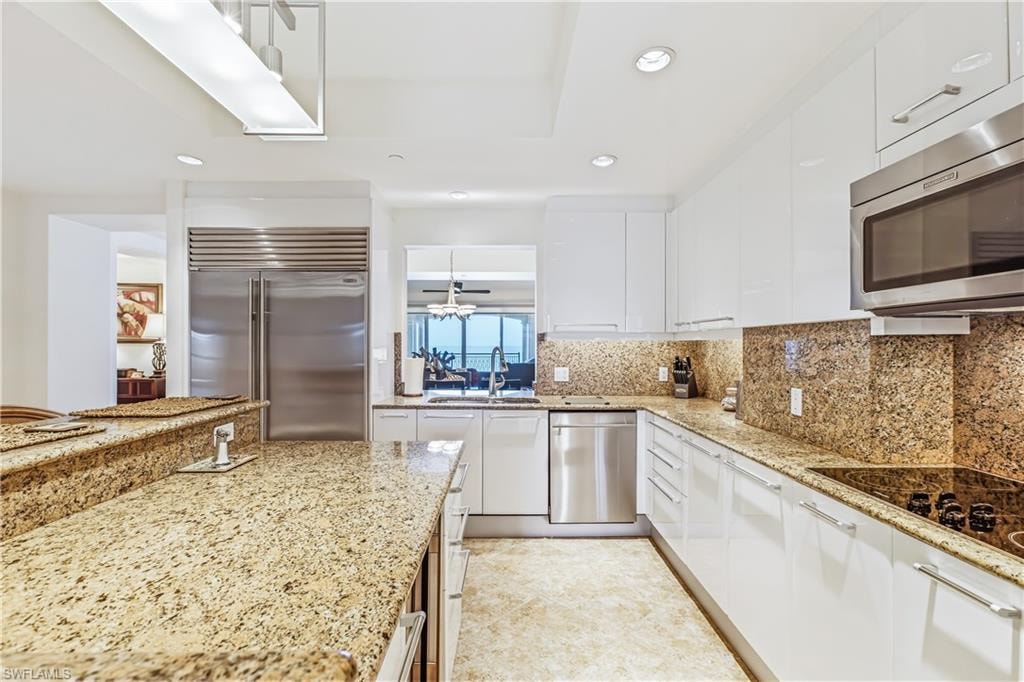 350 Collier BLVD 306 photo 12