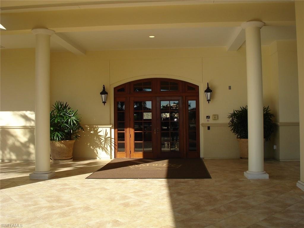350 Collier BLVD 306 photo 36