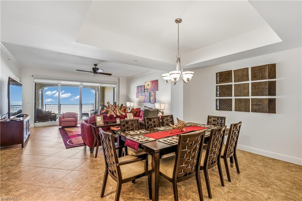350 Collier BLVD 306 photo 10