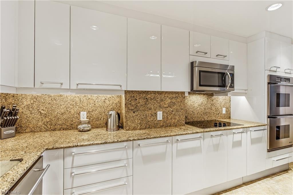 350 Collier BLVD 306 photo 14