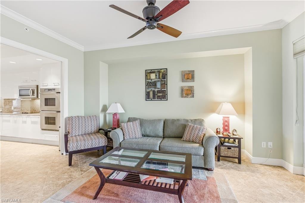 3rd bedroom /