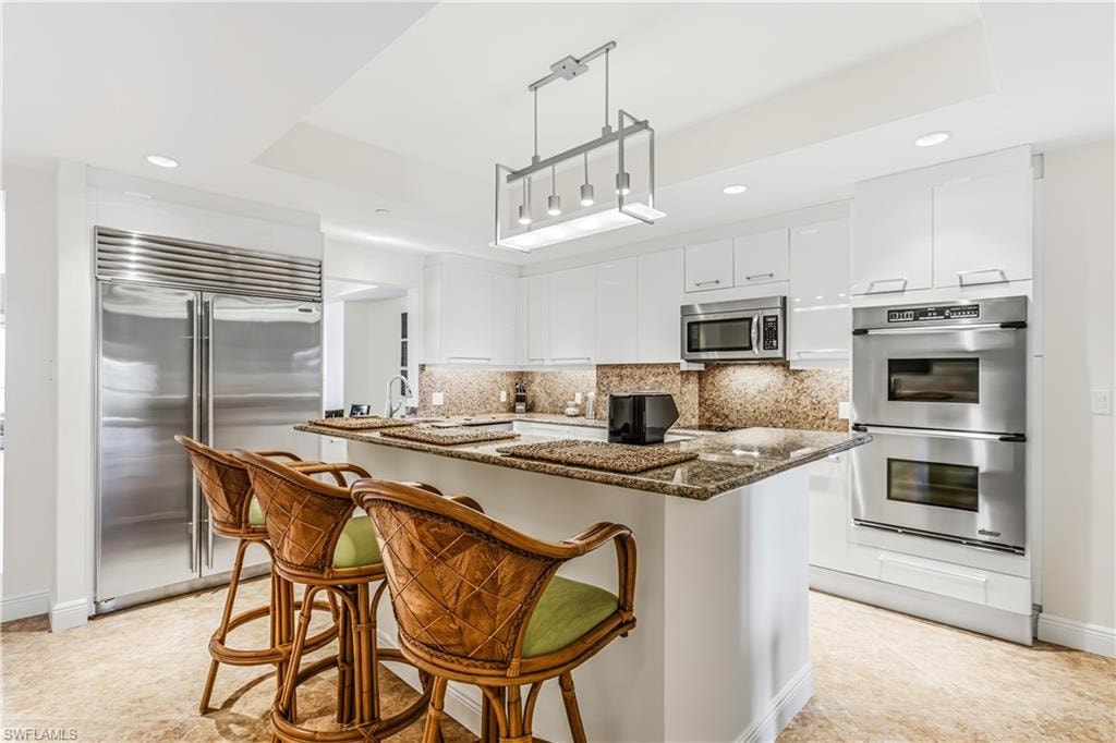 350 Collier BLVD 306 photo 15