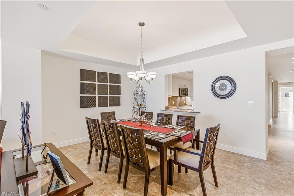 350 Collier BLVD 306 photo 11