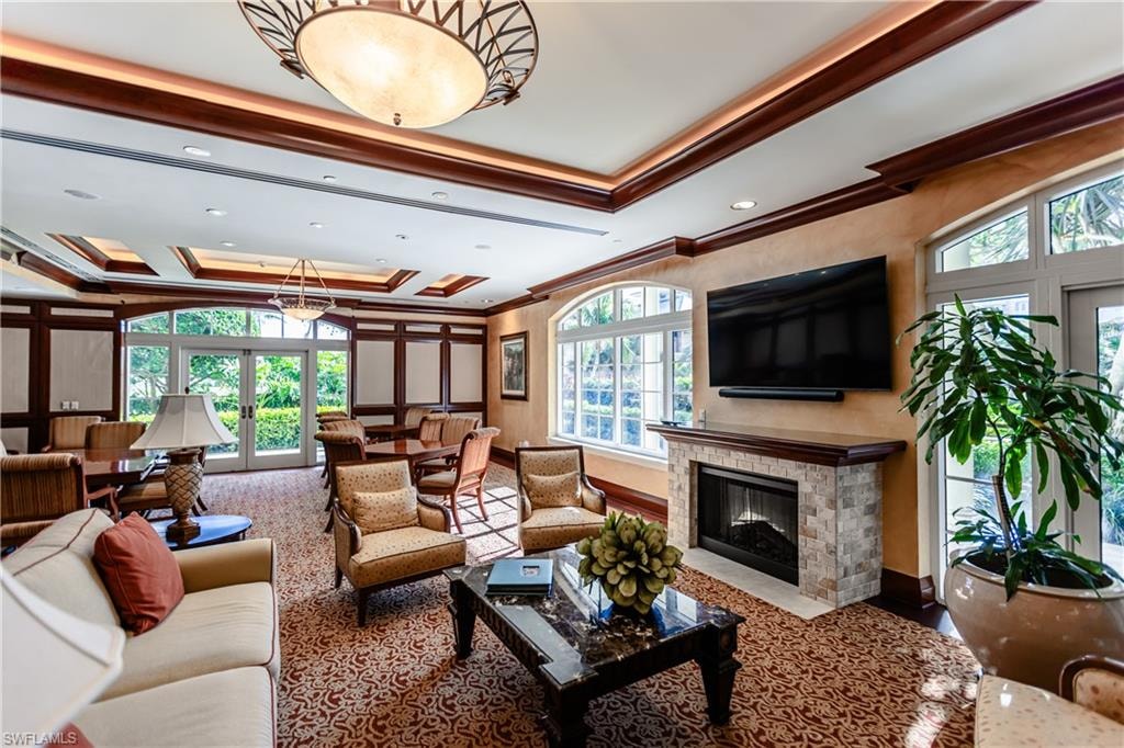 350 Collier BLVD 306 photo 40