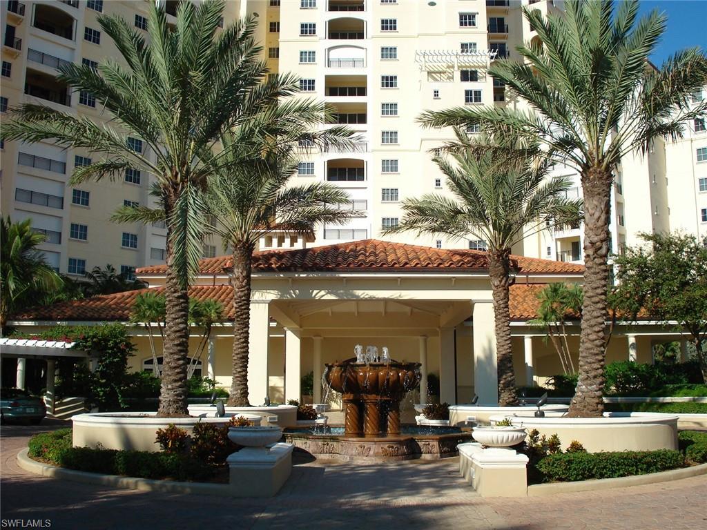 350 Collier BLVD 306 photo 39