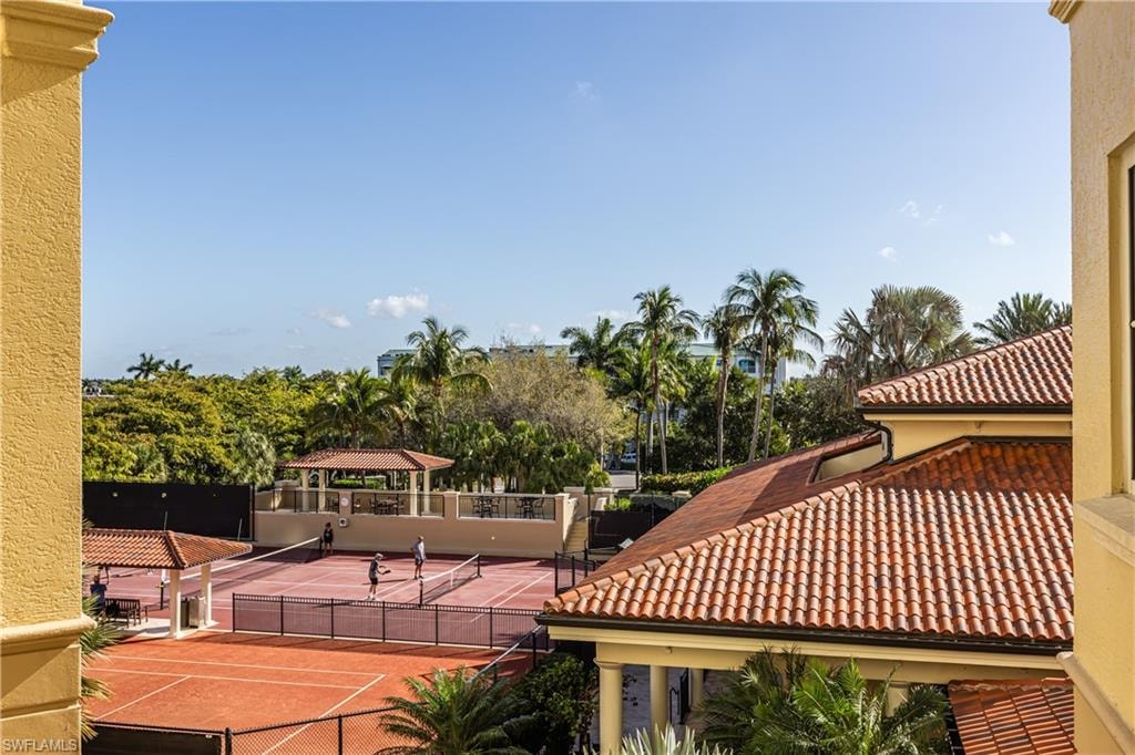 East Lanai