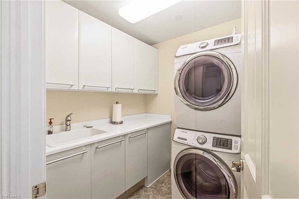 350 Collier BLVD 306 photo 21