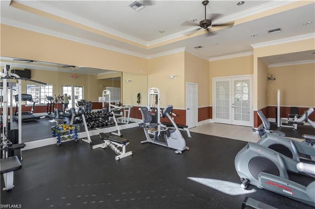 15625 Ocean Walk CIR 313 photo 23