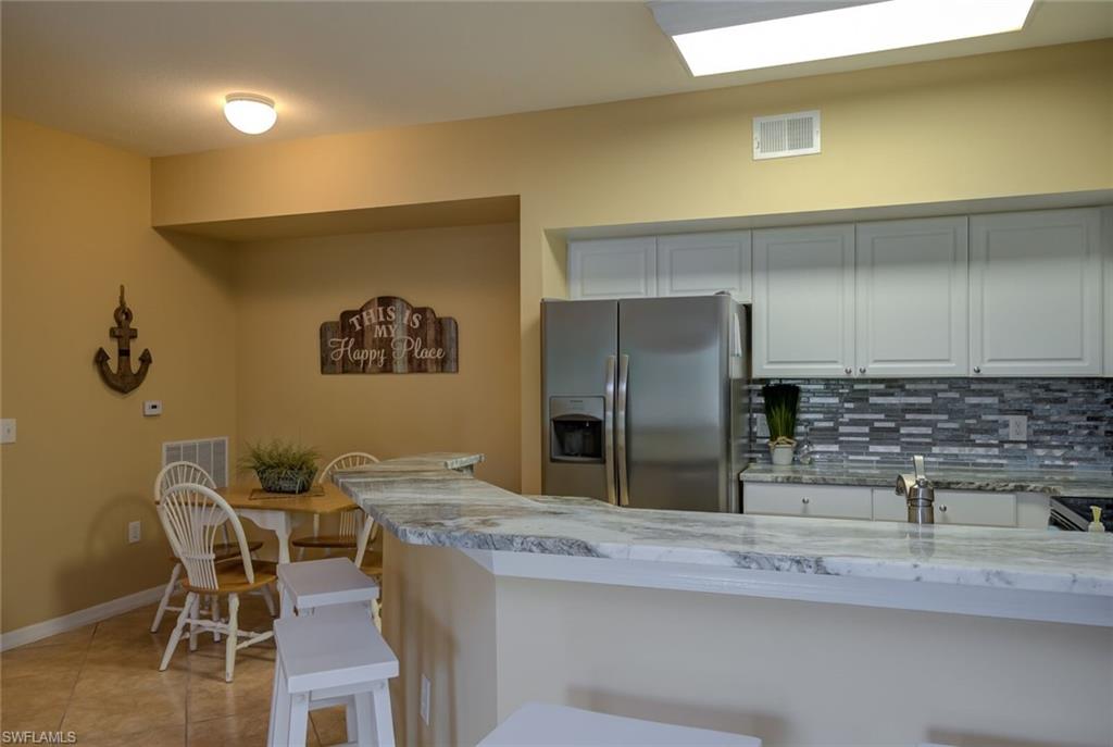 15625 Ocean Walk CIR 313