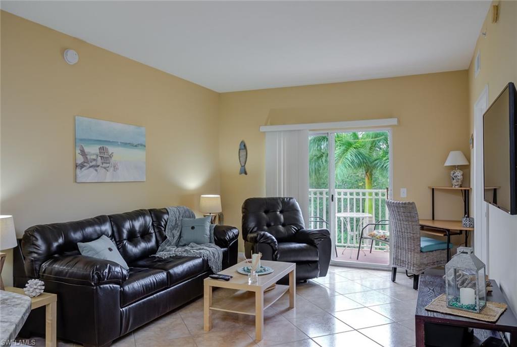 15625 Ocean Walk CIR 313 photo 6