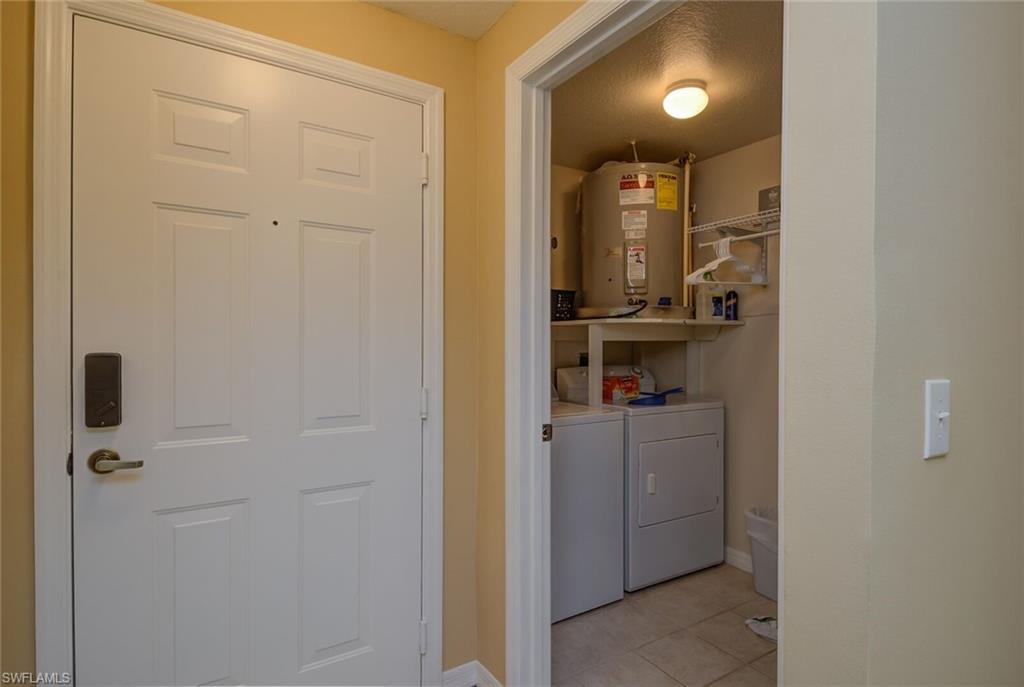 15625 Ocean Walk CIR 313 photo 13