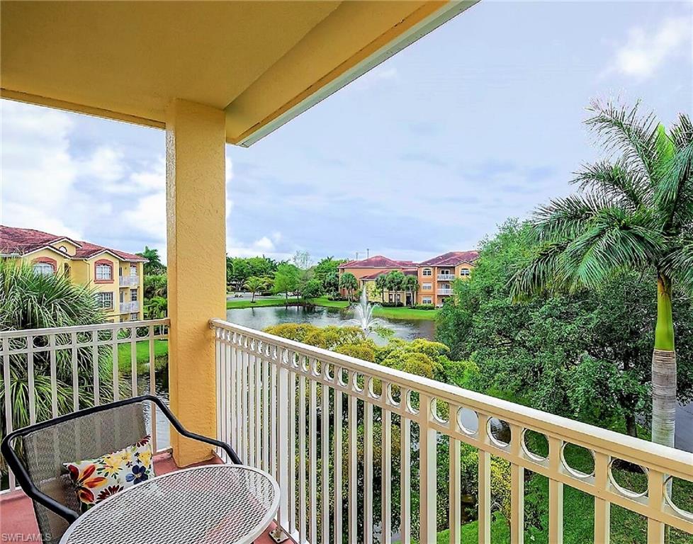 15625 Ocean Walk CIR 313 photo 16