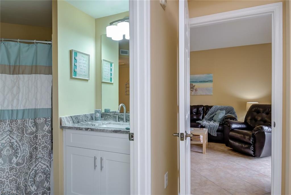 15625 Ocean Walk CIR 313 photo 12