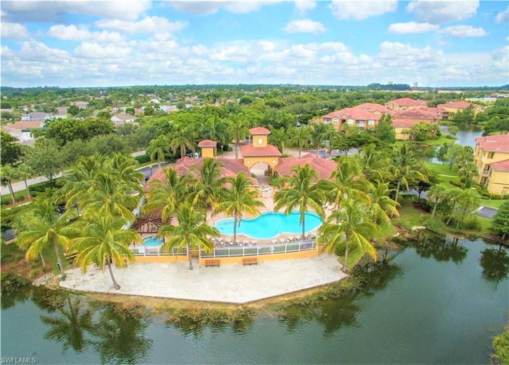 15625 Ocean Walk CIR 313 photo 26