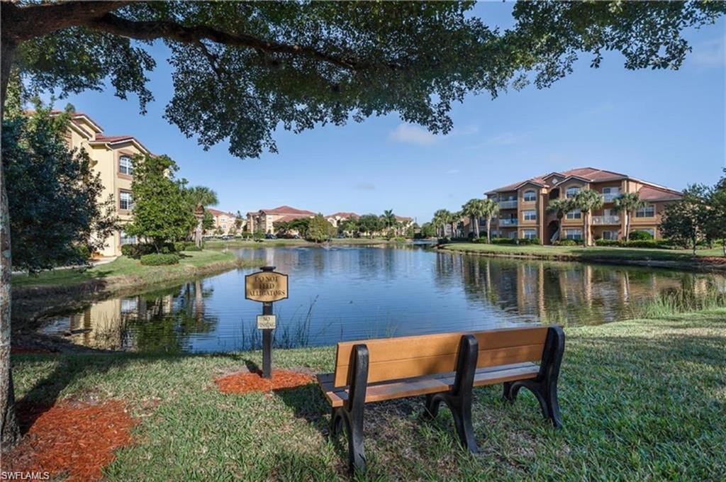 15625 Ocean Walk CIR 313 photo 22