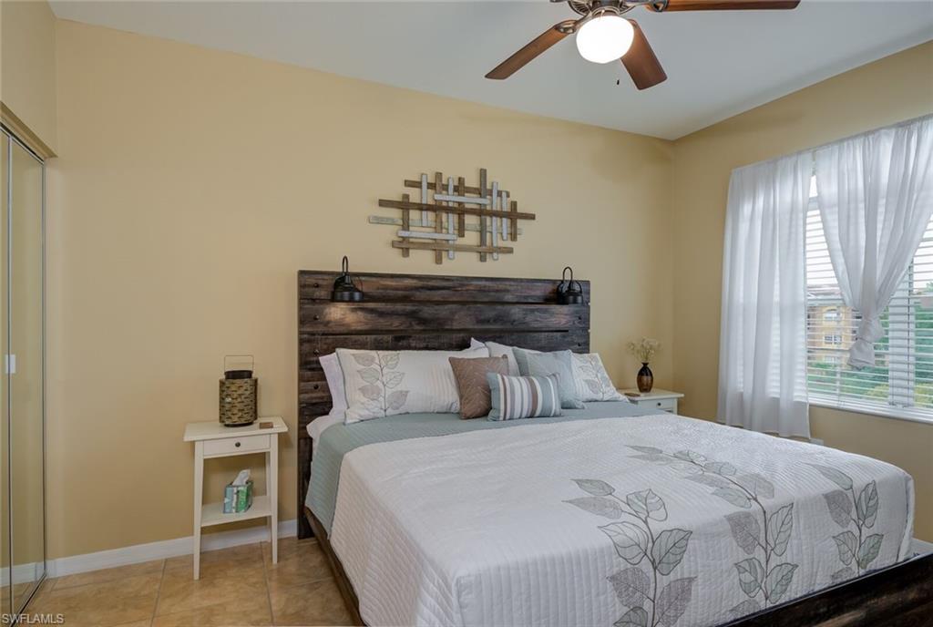 15625 Ocean Walk CIR 313 photo 7