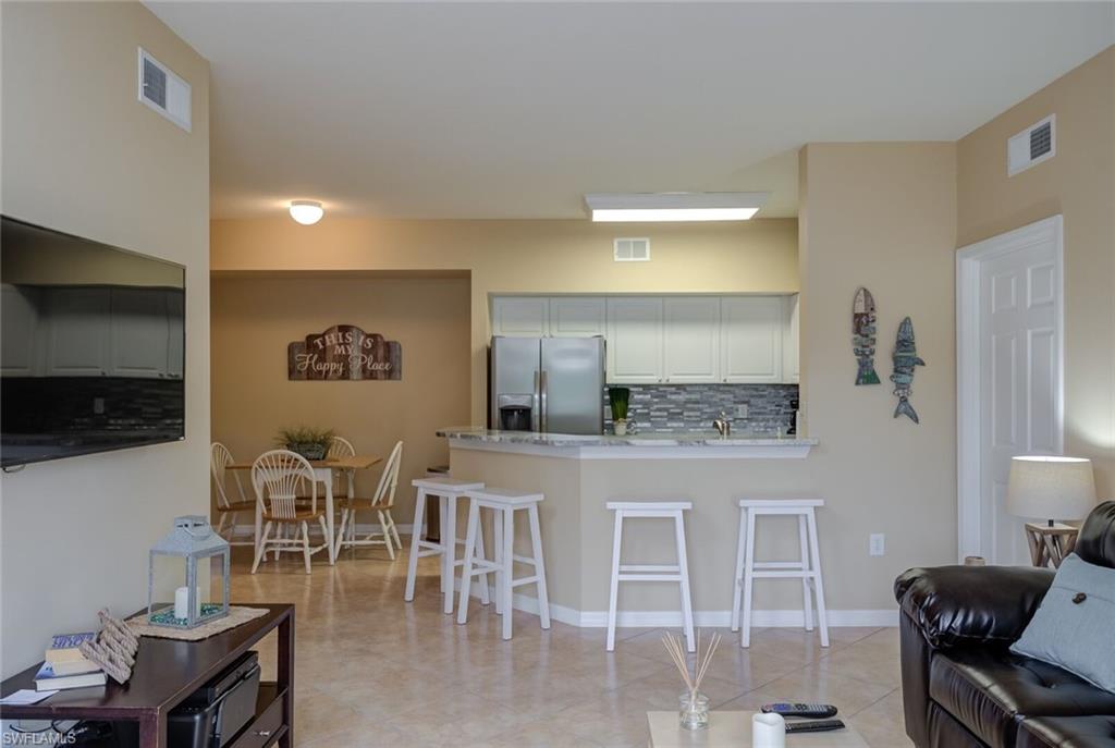 15625 Ocean Walk CIR 313