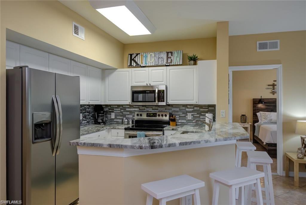 15625 Ocean Walk CIR 313