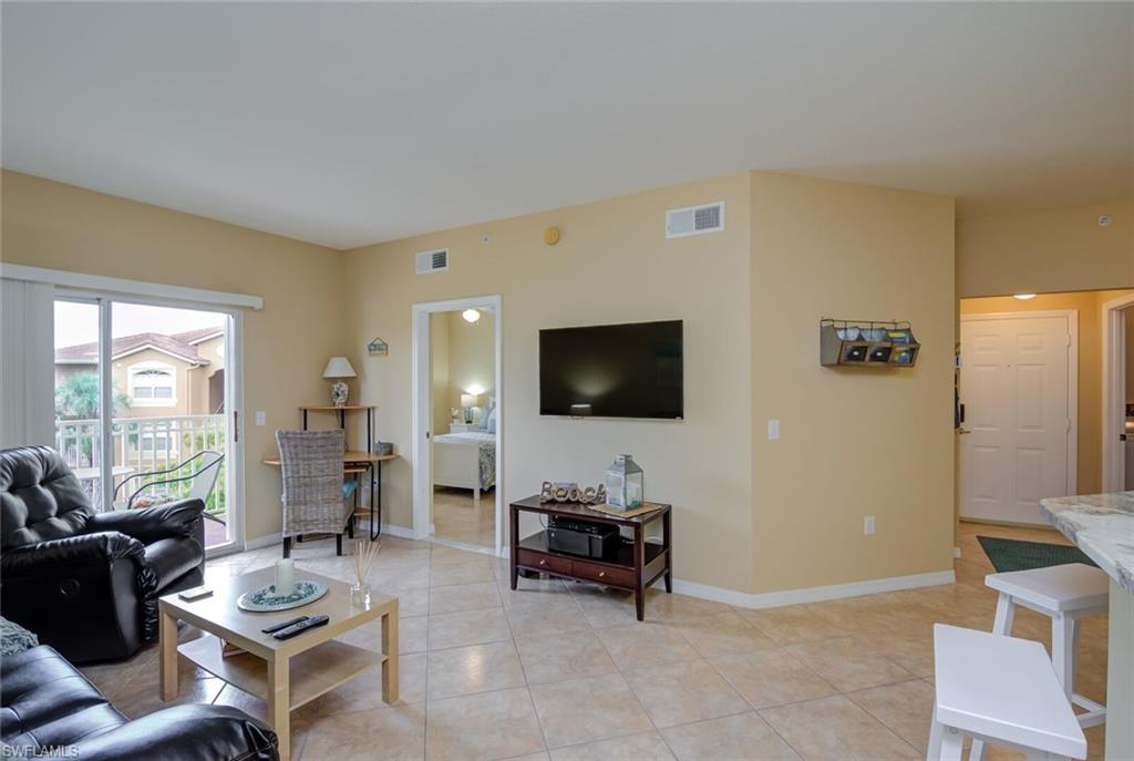 15625 Ocean Walk CIR 313