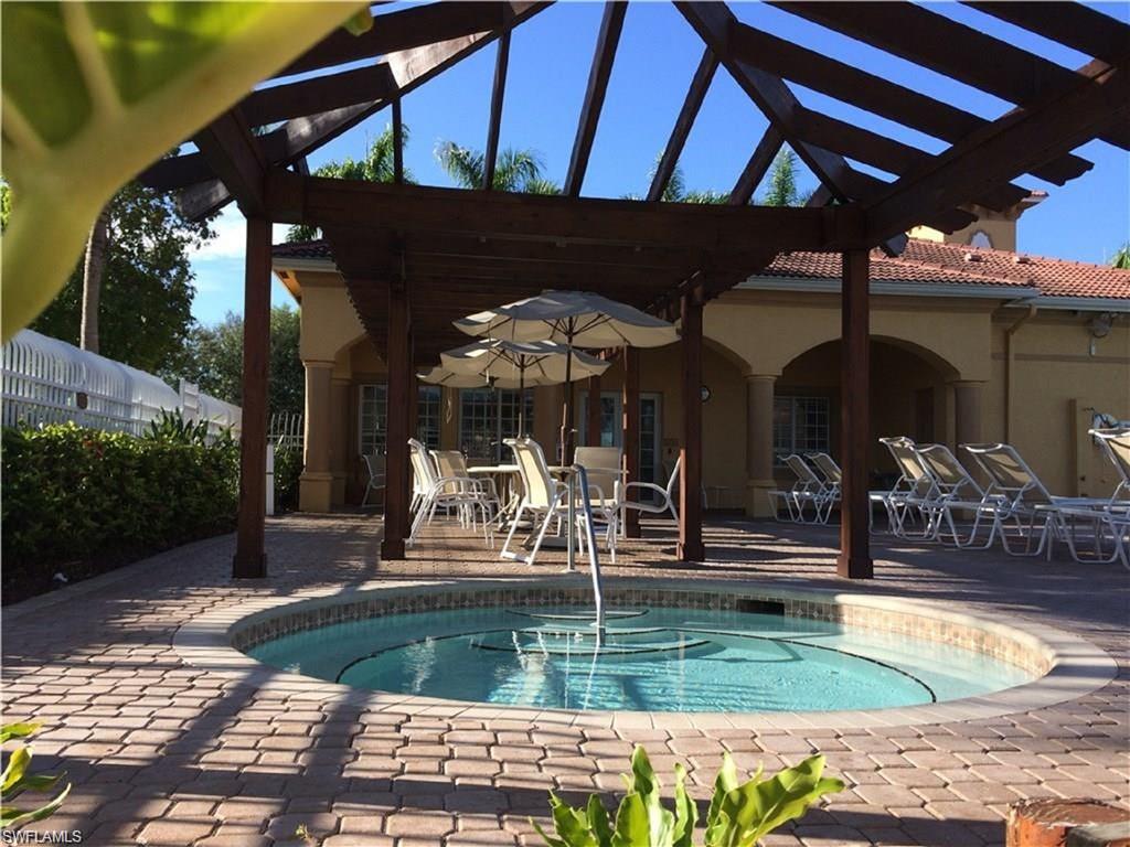 15625 Ocean Walk CIR 313 photo 20
