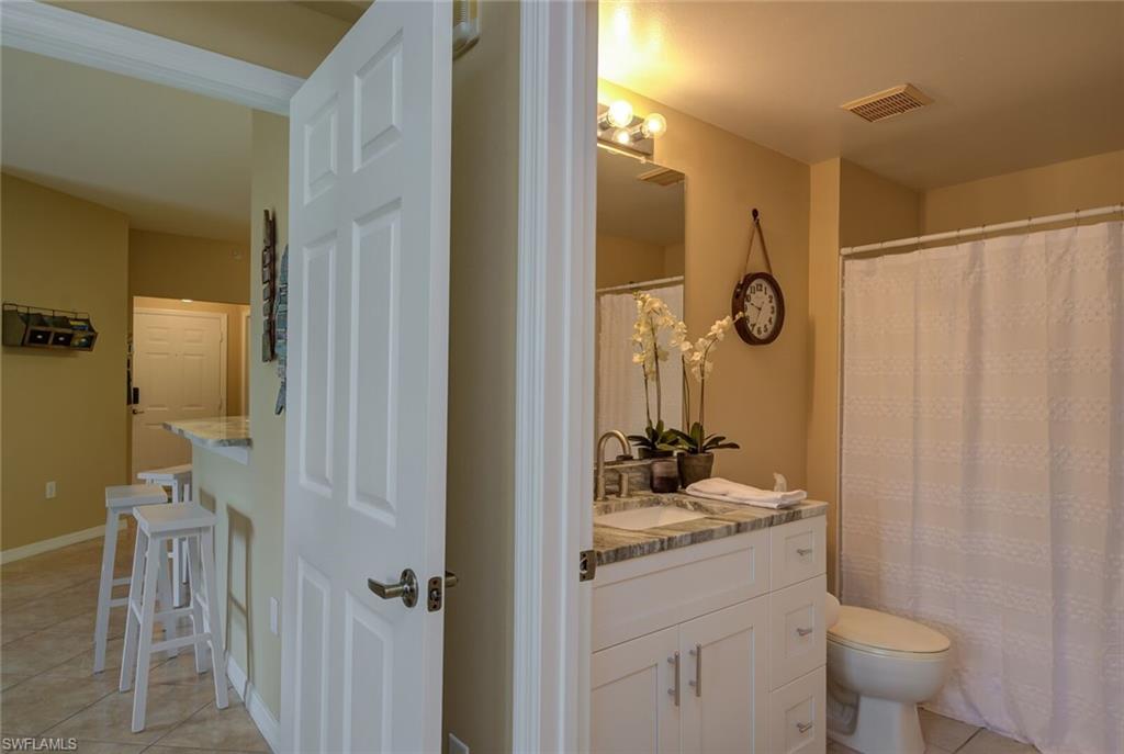 15625 Ocean Walk CIR 313 photo 9