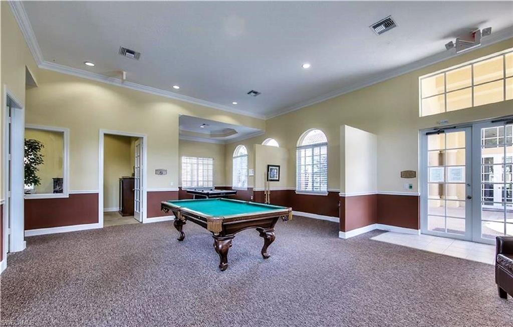 15625 Ocean Walk CIR 313 photo 24