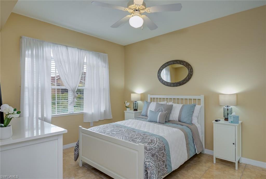15625 Ocean Walk CIR 313 photo 10