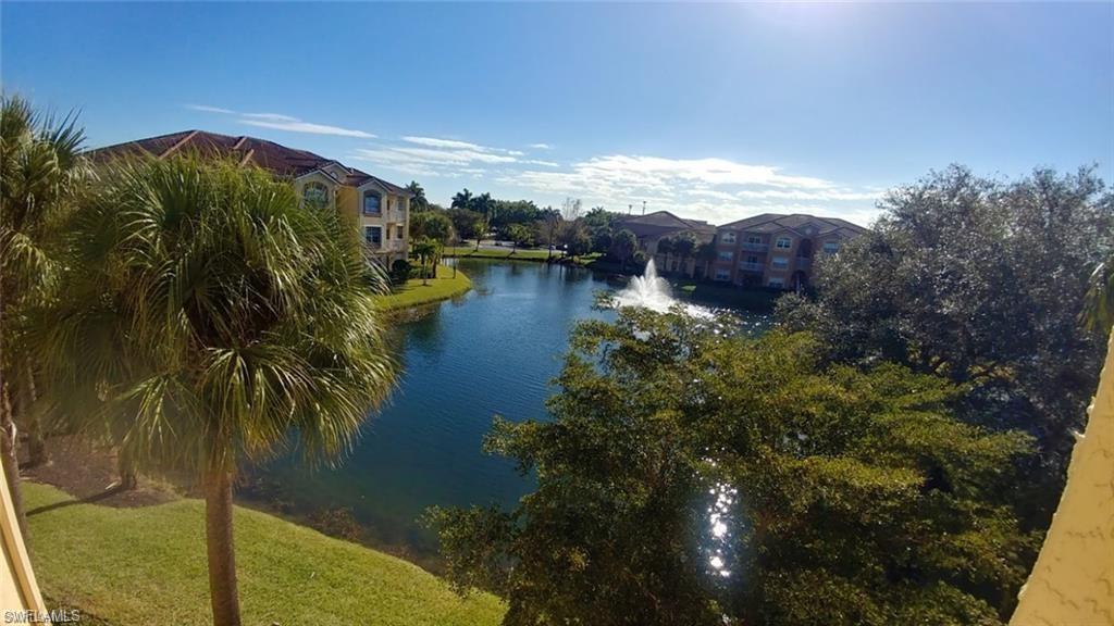 15625 Ocean Walk CIR 313 photo 14