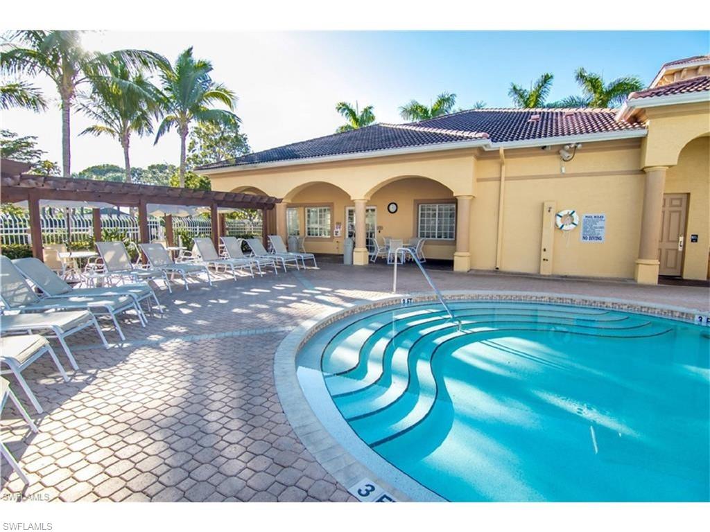 15625 Ocean Walk CIR 313 photo 18