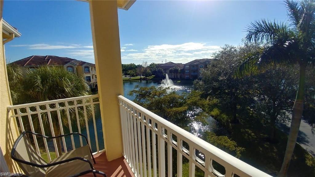 15625 Ocean Walk CIR 313 photo 15