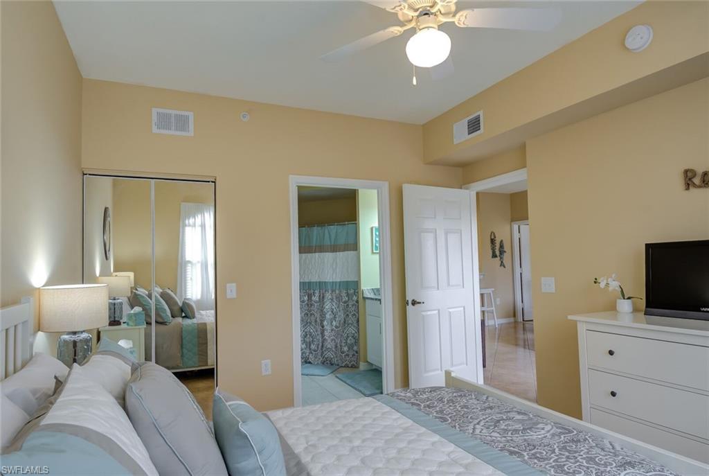 15625 Ocean Walk CIR 313 photo 11
