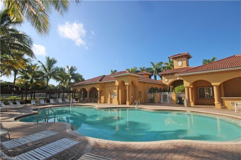 15625 Ocean Walk CIR 313 photo 19