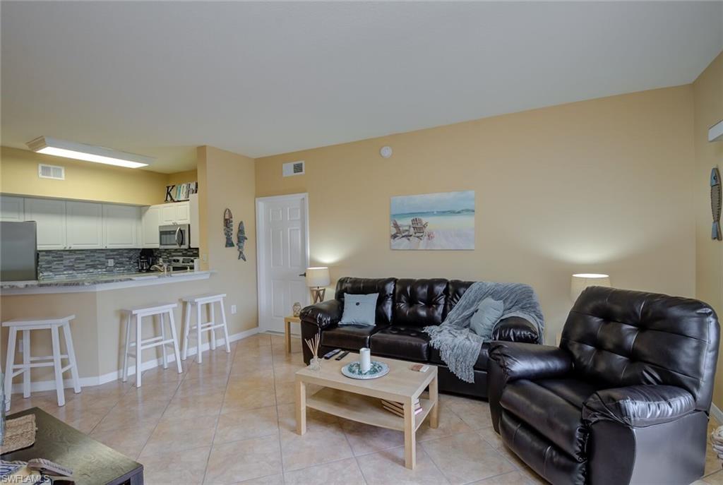 15625 Ocean Walk CIR 313