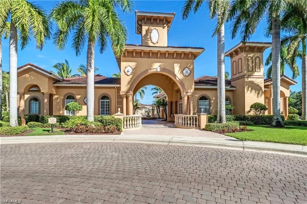 15625 Ocean Walk CIR 313 photo 25