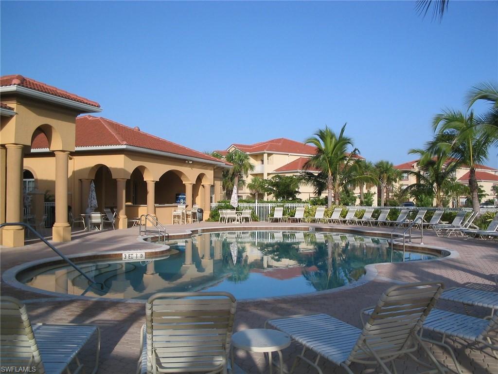 15625 Ocean Walk CIR 313 photo 21